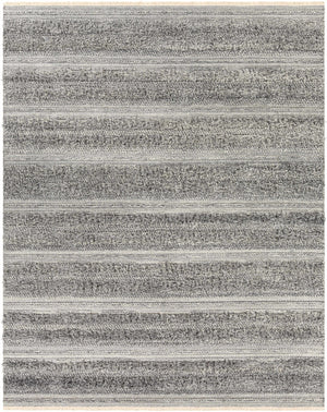 Teachey Carpet Area Rug - Clearance