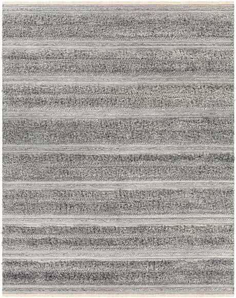 Teachey Carpet Area Rug - Clearance