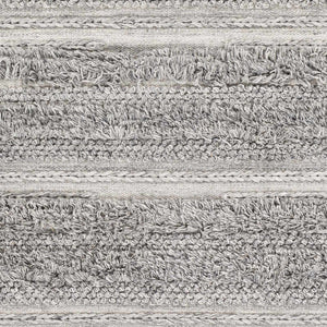 Teachey Carpet Area Rug - Clearance