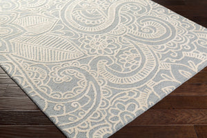 Teague Area Rug - Clearance