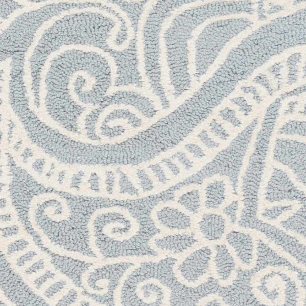 Teague Area Rug - Clearance