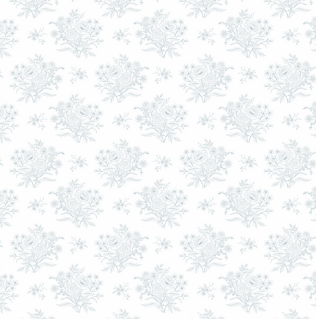 Kylia Wallpaper by Gooseberry Moon