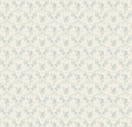 Petra Wallpaper by Grateful Artsy Soul
