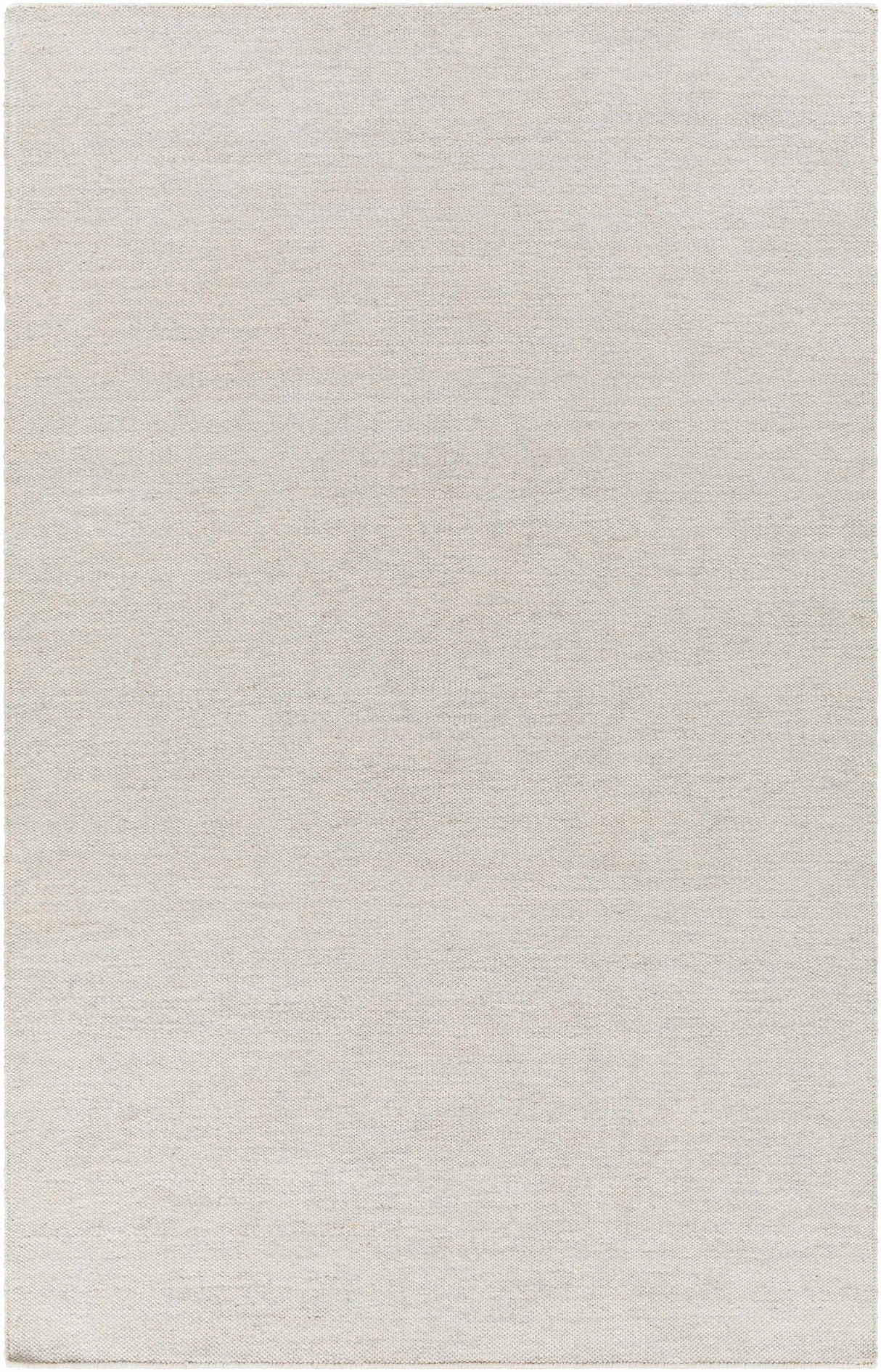 Tecoma Indoor & Outdoor Rug - Clearance