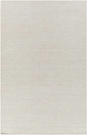 Tecoma Indoor & Outdoor Rug - Clearance