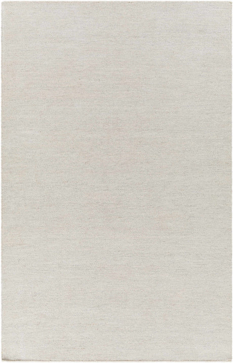 Tecoma Indoor & Outdoor Rug - Clearance