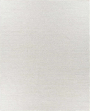 Tecoma Indoor & Outdoor Rug - Clearance