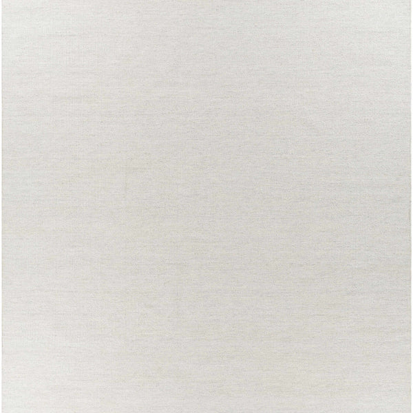 Tecoma Indoor & Outdoor Rug - Clearance