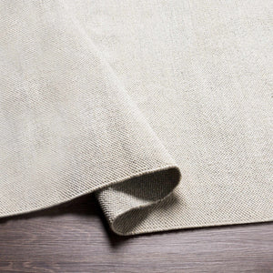 Tecoma Indoor & Outdoor Rug - Clearance
