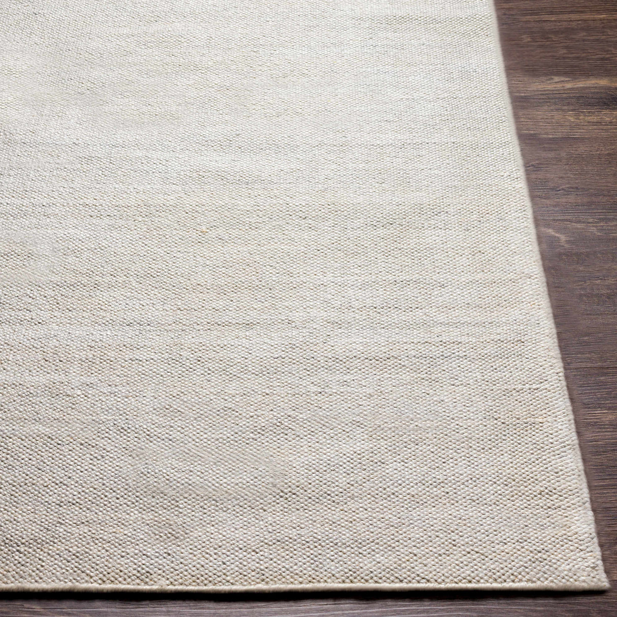 Tecoma Indoor & Outdoor Rug - Clearance