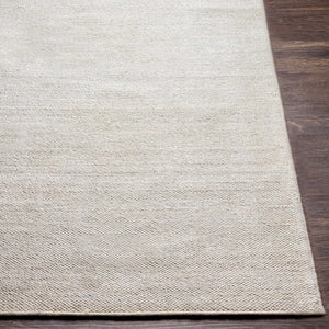 Tecoma Indoor & Outdoor Rug - Clearance