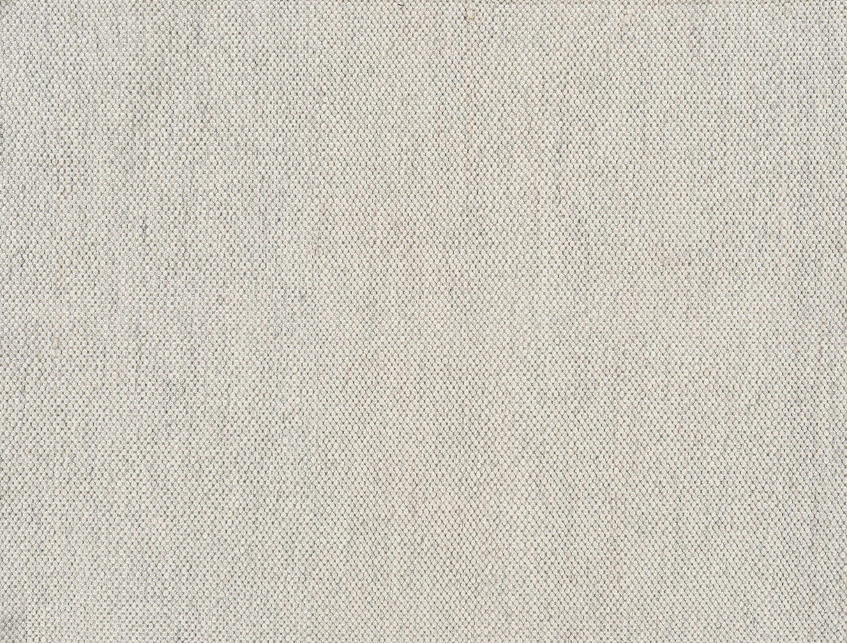 Tecoma Indoor & Outdoor Rug - Clearance