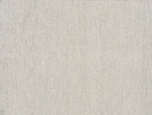 Tecoma Indoor & Outdoor Rug - Clearance