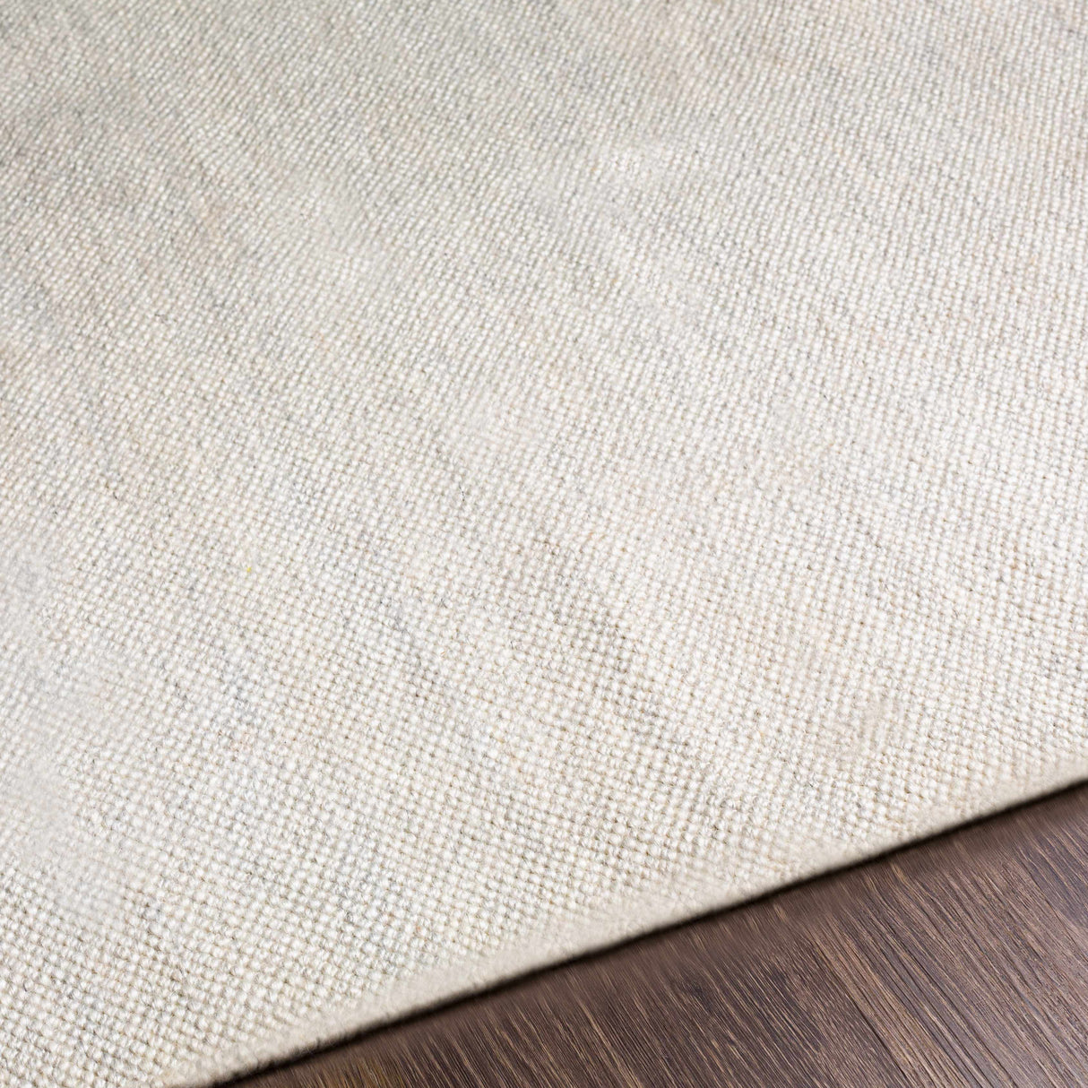 Tecoma Indoor & Outdoor Rug - Clearance