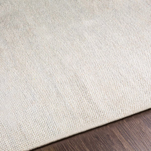 Tecoma Indoor & Outdoor Rug - Clearance