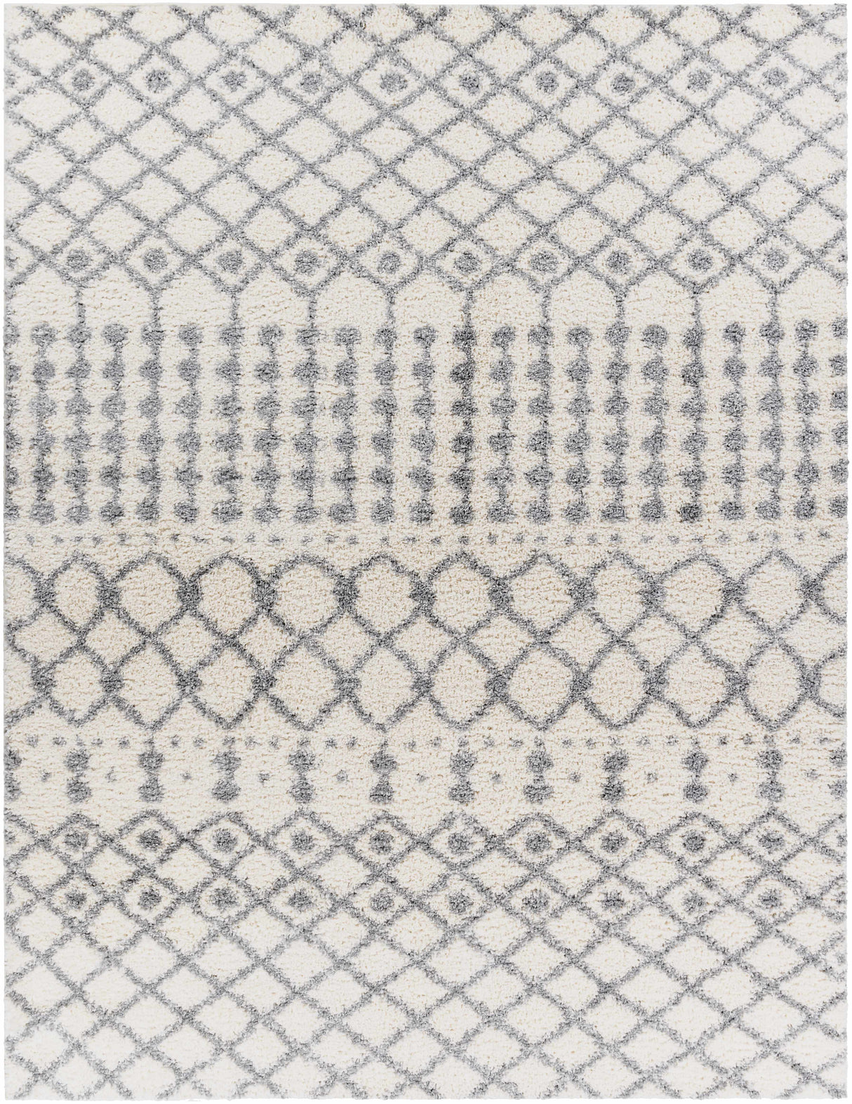 Teheran  Area Rug - Clearance