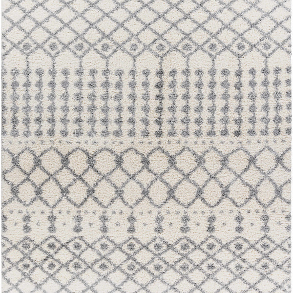 Teheran  Area Rug - Clearance
