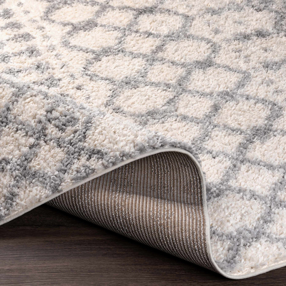 Teheran  Area Rug - Clearance