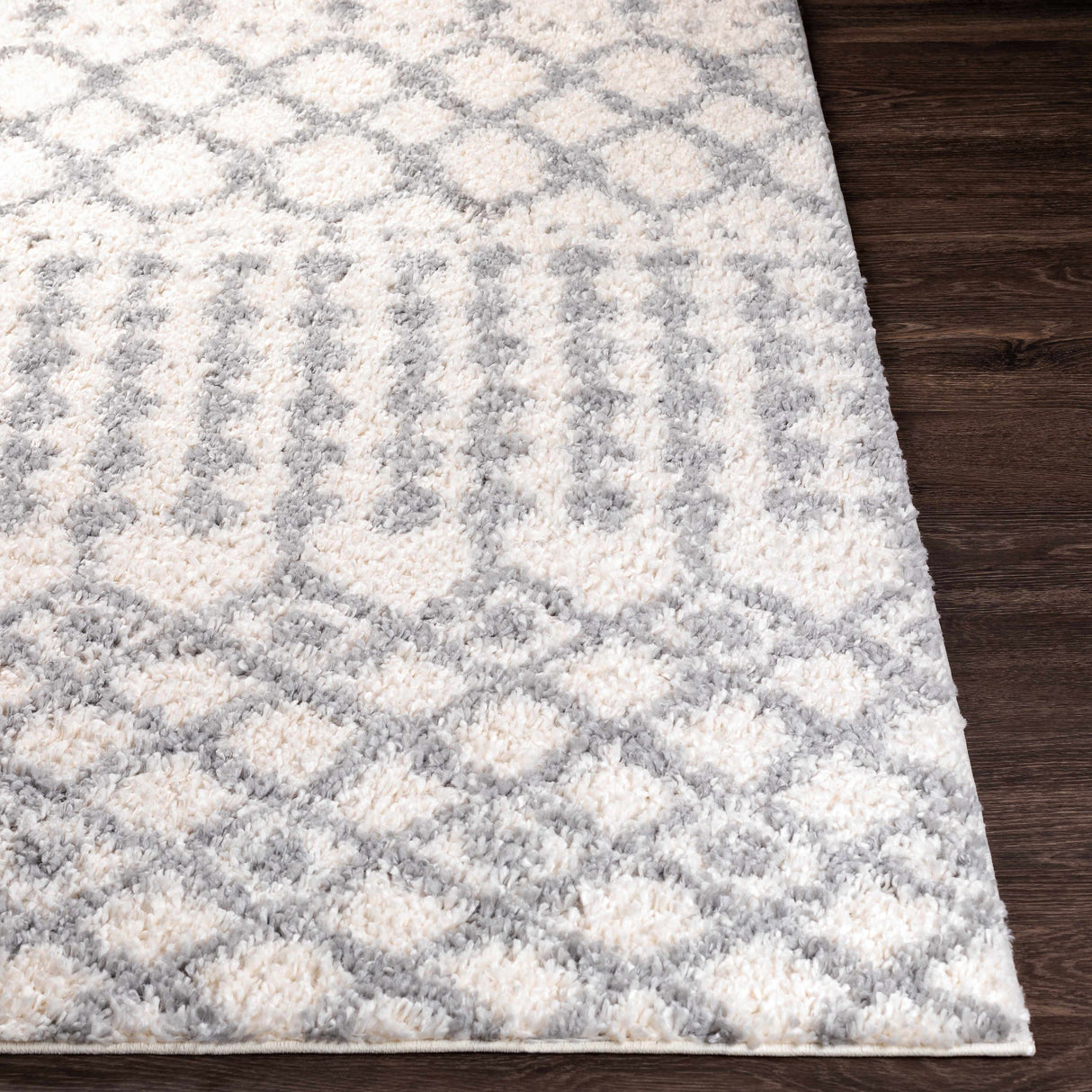Teheran  Area Rug - Clearance