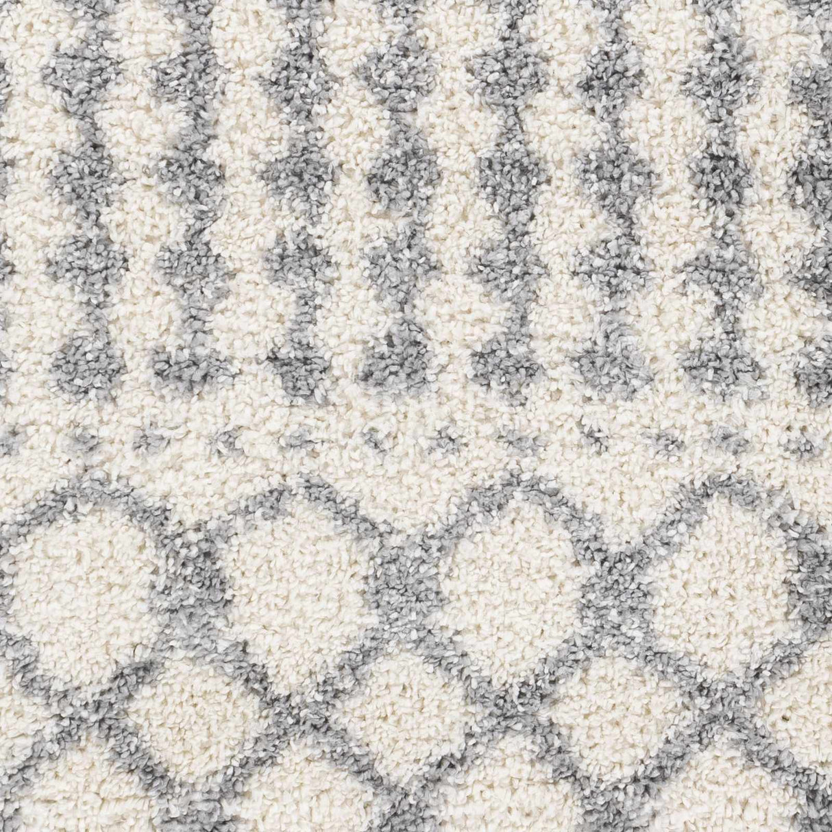 Teheran  Area Rug - Clearance