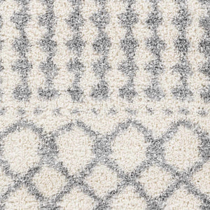 Teheran  Area Rug - Clearance