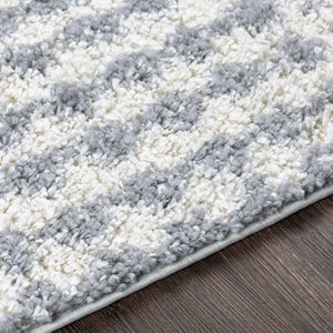 Teheran  Area Rug - Clearance
