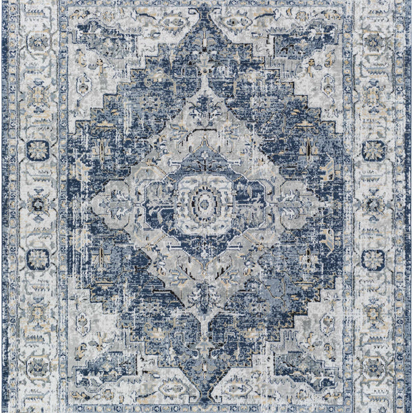 Telina Area Rug