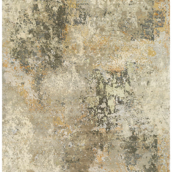Telogia Carpet - Clearance