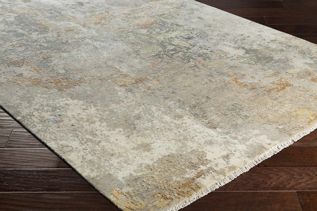Telogia Carpet - Clearance