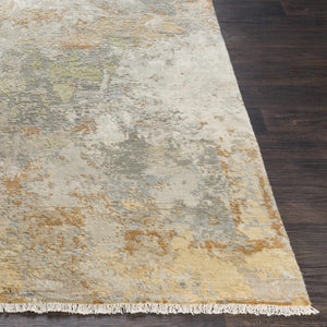 Telogia Carpet - Clearance