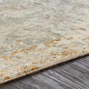 Telogia Carpet - Clearance