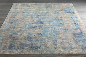 Temora Area Rug - Clearance