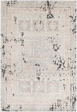 Terlingua Area Rug - Clearance