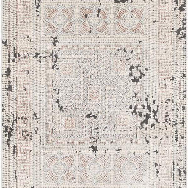 Terlingua Area Rug - Clearance