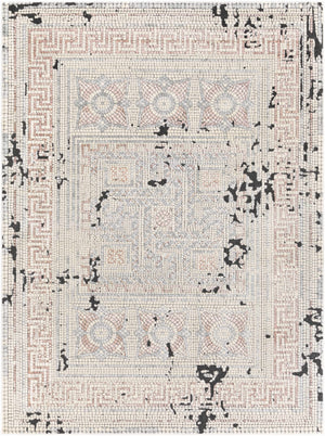 Terlingua Area Rug - Clearance