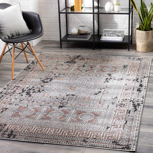 Terlingua Area Rug - Clearance