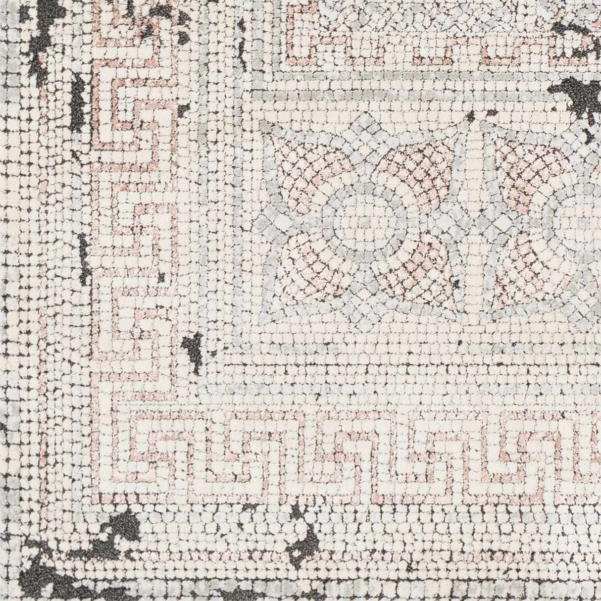 Terlingua Area Rug - Clearance