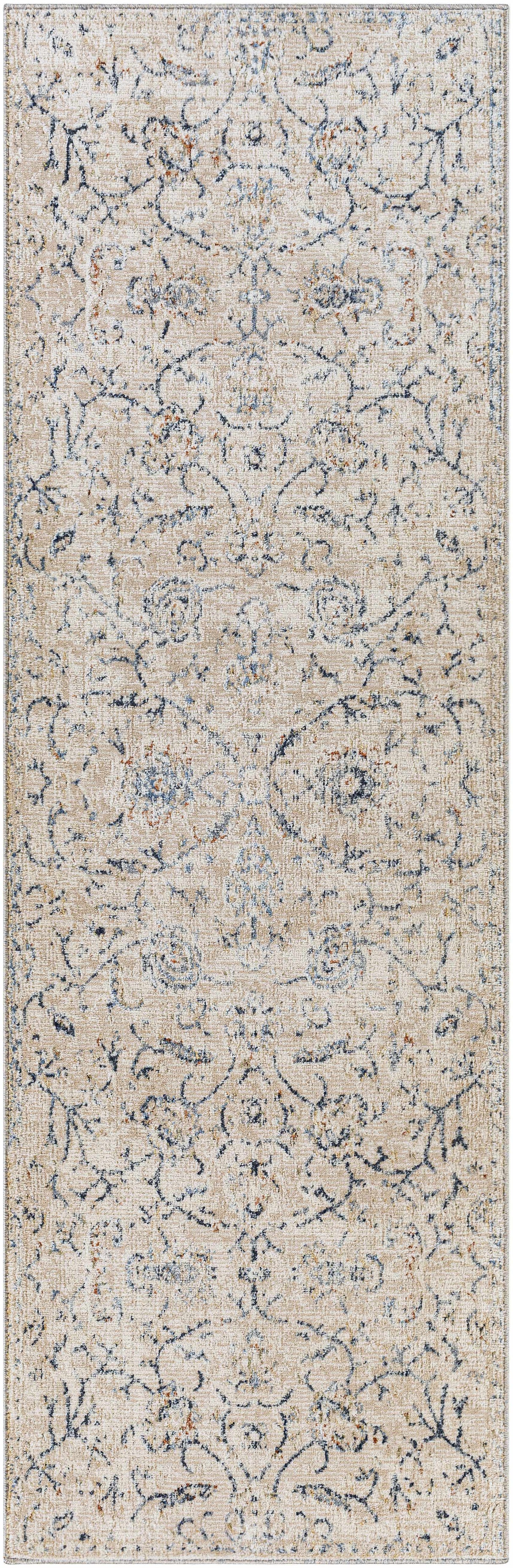 Ternate Area Rug - Clearance