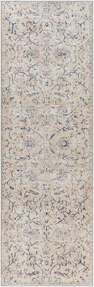 Ternate Area Rug - Clearance