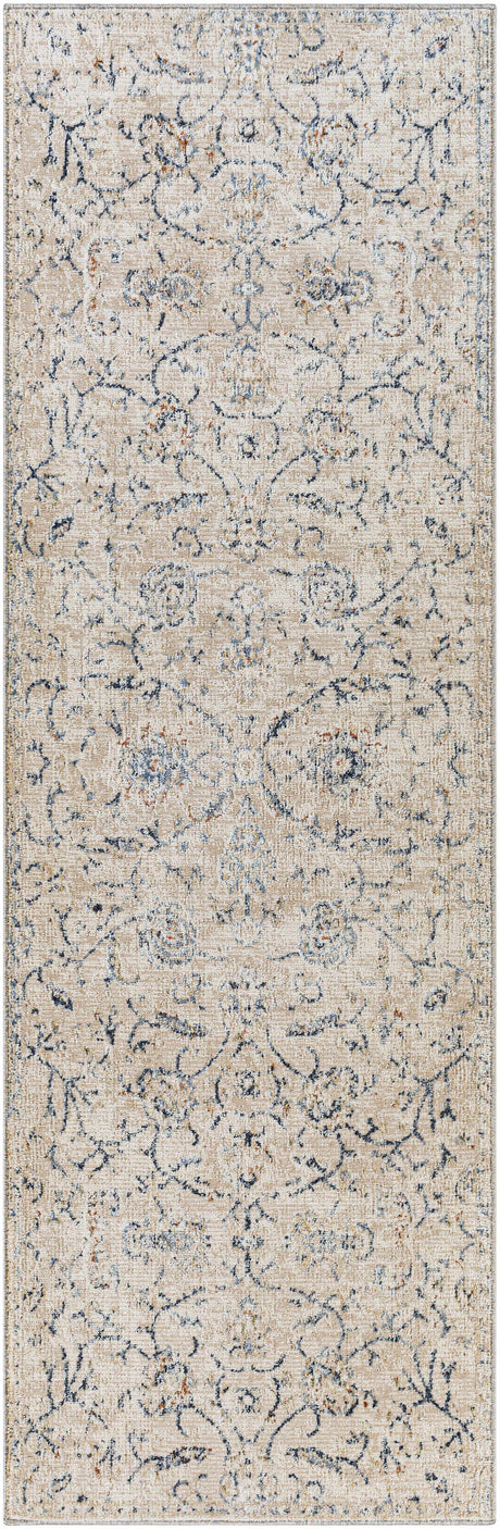 Ternate Area Rug - Clearance