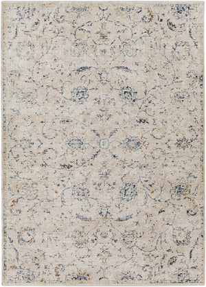 Ternate Area Rug - Clearance