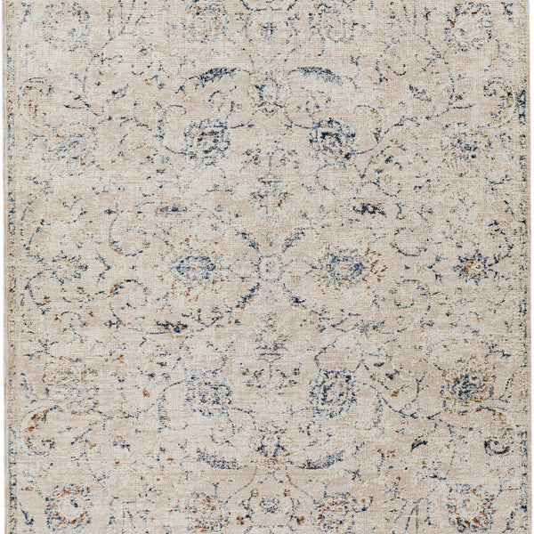 Ternate Area Rug - Clearance