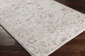 Ternate Area Rug - Clearance