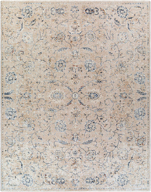 Ternate Area Rug - Clearance