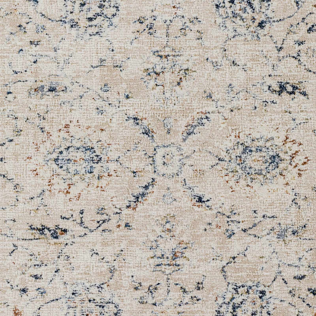 Ternate Area Rug - Clearance