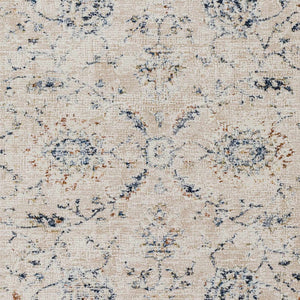 Ternate Area Rug - Clearance