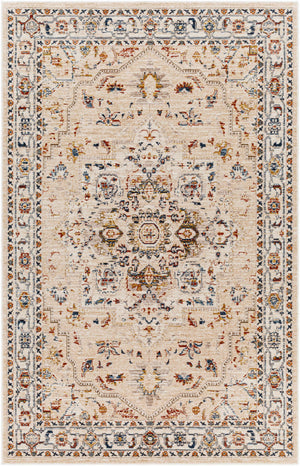 Teva Traditional Style Rug - Clearance