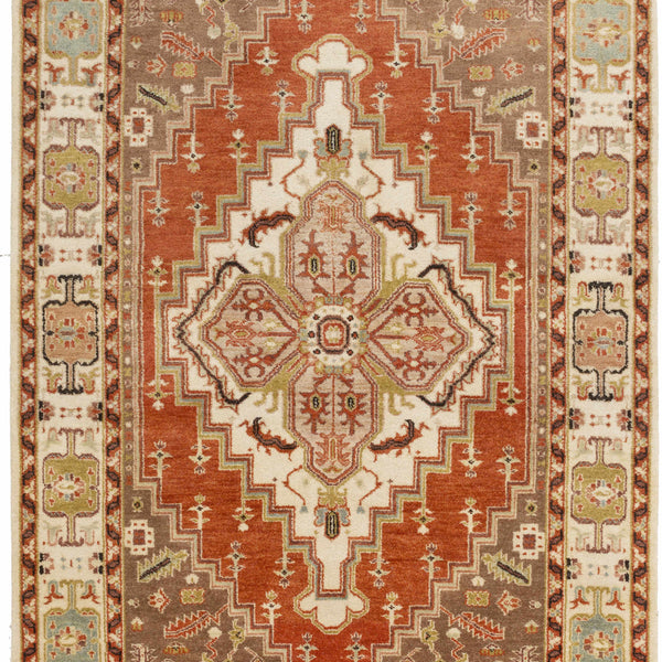 Texico Area Rug - Clearance