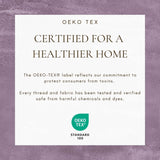 Velvet Plush Sherpa Bed Blanket - Sherpa Fleece Collection