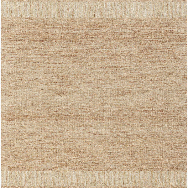 Tansy Area Rug